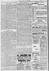 Pall Mall Gazette Monday 26 April 1897 Page 10