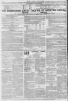 Pall Mall Gazette Monday 26 April 1897 Page 12