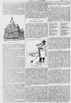 Pall Mall Gazette Tuesday 27 April 1897 Page 2