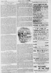 Pall Mall Gazette Tuesday 27 April 1897 Page 3