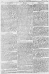 Pall Mall Gazette Tuesday 27 April 1897 Page 4
