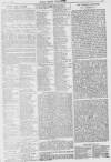 Pall Mall Gazette Tuesday 27 April 1897 Page 5