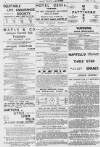 Pall Mall Gazette Tuesday 27 April 1897 Page 6