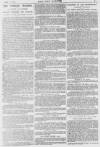 Pall Mall Gazette Tuesday 27 April 1897 Page 7