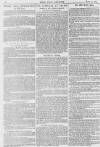 Pall Mall Gazette Tuesday 27 April 1897 Page 8