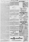 Pall Mall Gazette Tuesday 27 April 1897 Page 9