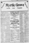 Pall Mall Gazette Tuesday 27 April 1897 Page 10