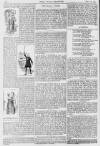 Pall Mall Gazette Thursday 29 April 1897 Page 2