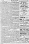 Pall Mall Gazette Thursday 29 April 1897 Page 3