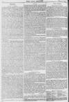 Pall Mall Gazette Thursday 29 April 1897 Page 4