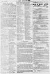 Pall Mall Gazette Thursday 29 April 1897 Page 5