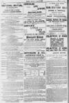 Pall Mall Gazette Thursday 29 April 1897 Page 6
