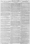 Pall Mall Gazette Thursday 29 April 1897 Page 8