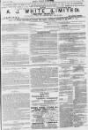Pall Mall Gazette Thursday 29 April 1897 Page 9