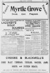 Pall Mall Gazette Thursday 29 April 1897 Page 10