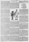 Pall Mall Gazette Friday 30 April 1897 Page 2