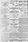 Pall Mall Gazette Friday 30 April 1897 Page 6