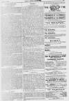Pall Mall Gazette Friday 30 April 1897 Page 9