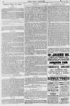 Pall Mall Gazette Friday 30 April 1897 Page 10
