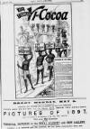 Pall Mall Gazette Friday 30 April 1897 Page 11