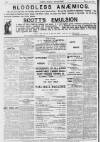 Pall Mall Gazette Friday 30 April 1897 Page 12