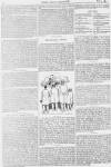 Pall Mall Gazette Tuesday 04 May 1897 Page 2