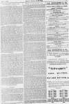 Pall Mall Gazette Tuesday 04 May 1897 Page 3