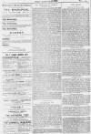 Pall Mall Gazette Tuesday 04 May 1897 Page 4