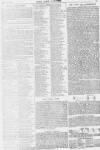 Pall Mall Gazette Tuesday 04 May 1897 Page 5