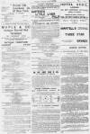 Pall Mall Gazette Tuesday 04 May 1897 Page 6