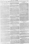 Pall Mall Gazette Tuesday 04 May 1897 Page 7