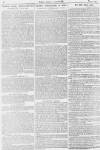 Pall Mall Gazette Tuesday 04 May 1897 Page 8