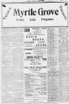 Pall Mall Gazette Tuesday 04 May 1897 Page 10