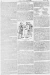 Pall Mall Gazette Wednesday 05 May 1897 Page 2