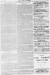 Pall Mall Gazette Wednesday 05 May 1897 Page 3