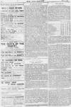 Pall Mall Gazette Wednesday 05 May 1897 Page 4