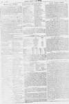 Pall Mall Gazette Wednesday 05 May 1897 Page 5
