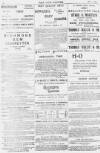Pall Mall Gazette Wednesday 05 May 1897 Page 6