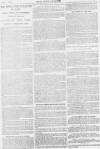Pall Mall Gazette Wednesday 05 May 1897 Page 7