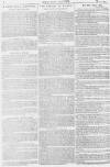 Pall Mall Gazette Wednesday 05 May 1897 Page 8