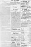Pall Mall Gazette Wednesday 05 May 1897 Page 9