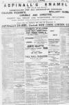 Pall Mall Gazette Wednesday 05 May 1897 Page 10