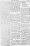Pall Mall Gazette Monday 10 May 1897 Page 2
