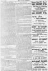 Pall Mall Gazette Monday 10 May 1897 Page 3