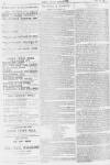 Pall Mall Gazette Monday 10 May 1897 Page 4