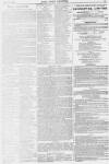 Pall Mall Gazette Monday 10 May 1897 Page 5