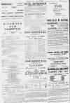 Pall Mall Gazette Monday 10 May 1897 Page 6