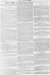 Pall Mall Gazette Monday 10 May 1897 Page 7