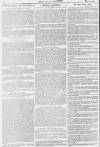 Pall Mall Gazette Monday 10 May 1897 Page 8