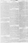 Pall Mall Gazette Monday 10 May 1897 Page 9